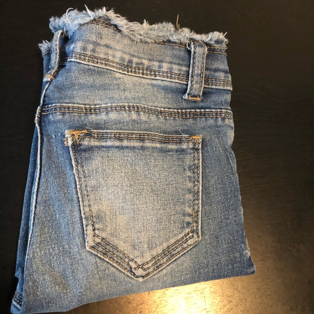 Jeans - Picture 3 of 3